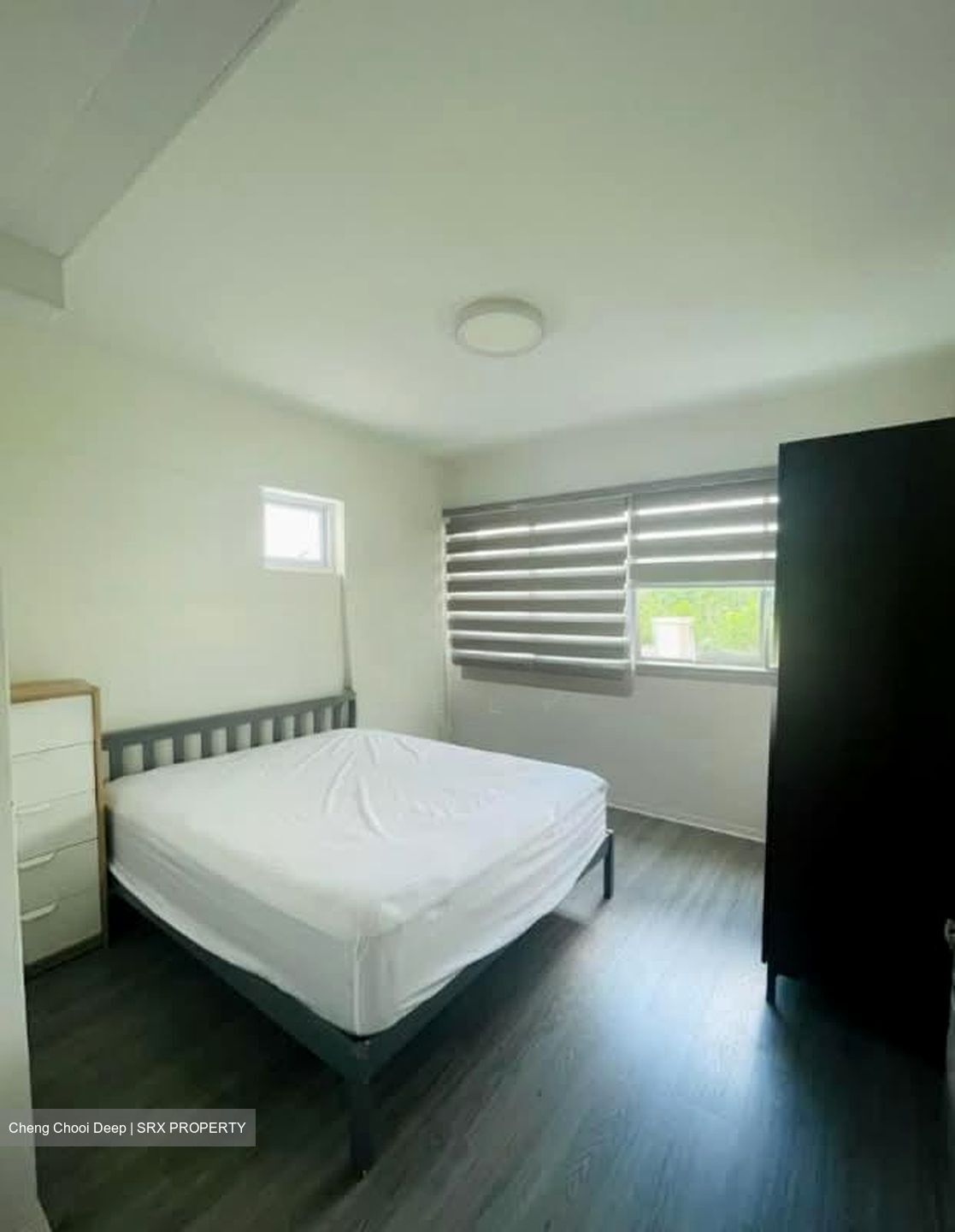 Blk 290E Spring View (Bukit Batok), HDB 4 Rooms #562451281